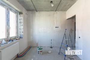 Таунхаус 104м&sup2;, 2-этажный, участок 2 сот.  