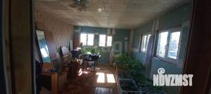 Дом 122м², 2-этажный, участок 16 сот.  