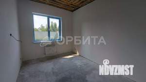 Дача 107м², 2-этажный, участок 516 сот.  