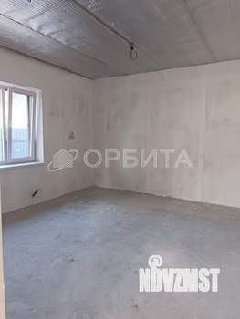 Дача 72м², 2-этажный, участок 5 сот.  