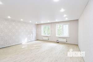 Дом 165м&sup2;, 2-этажный, участок 5 сот.  