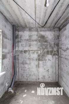 Дом 133м&sup2;, 2-этажный, участок 5 сот.  