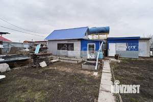 Дача 25м², 1-этажный, участок 9 сот.  