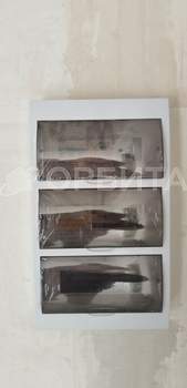 Дом 174м&sup2;, 2-этажный, участок 0 сот.  