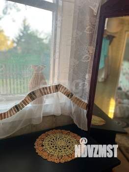 Дом 39м², 2-этажный, участок 5 сот.  