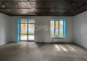 Дом 131м², 2-этажный, участок 0 сот.  