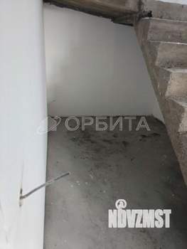 Дом 156м², 2-этажный, участок 8 сот.  