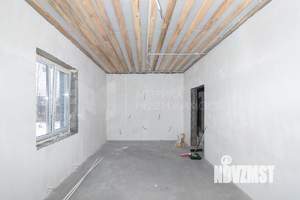 Коттедж 90м&sup2;, 1-этажный, участок 5 сот.  