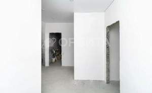 Дом 100м&sup2;, 1-этажный, участок 0 сот.  