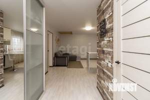 Дача 55м², 1-этажный, участок 8 сот.  