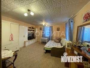 Дом 132м&sup2;, 2-этажный, участок 4 сот.  