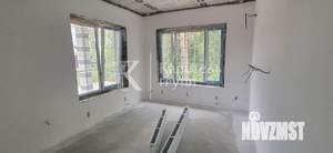 Коттедж 163м², 1-этажный, участок 8 сот.  