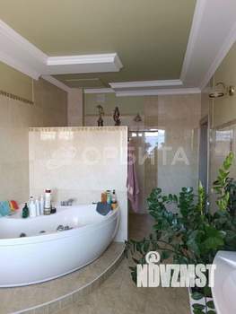 Дом 358м&sup2;, 2-этажный, участок 14 сот.  