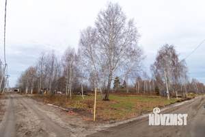 Дача 16м², 1-этажный, участок 11 сот.  