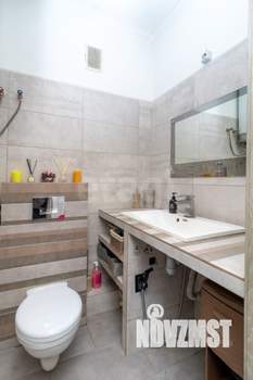 Дом 129м², 2-этажный, участок 10 сот.  