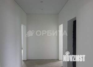 Дом 92м², 2-этажный, участок 9 сот.  