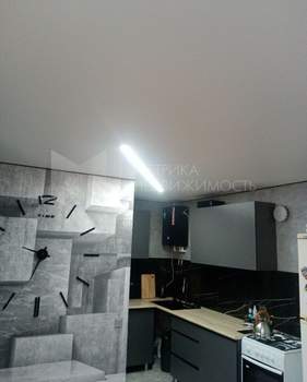 Дом 70м&sup2;, 2-этажный, участок 5 сот.  