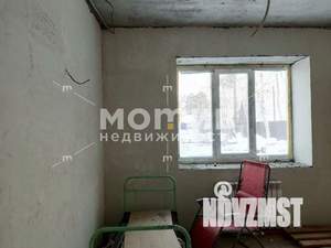 Дом 137м&sup2;, 2-этажный, участок 10 сот.  