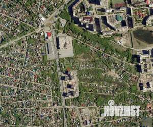 Дом 100м², 1-этажный, участок 5 сот.  