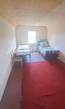 Дом 49м&sup2;, 2-этажный, участок 0 сот.  