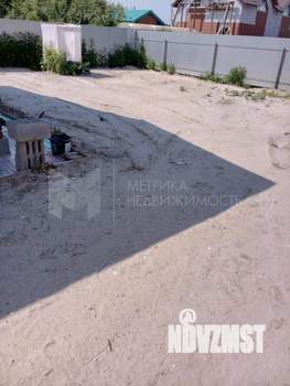 Коттедж 60м², 1-этажный, участок 5 сот.  