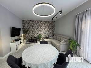 Дом 74м&sup2;, 1-этажный, участок 7 сот.  