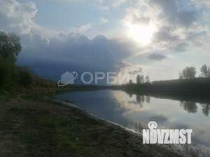 Дача 15м², 2-этажный, участок 6 сот.  