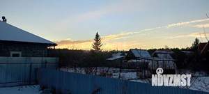 Дом 150м², 2-этажный, участок 5 сот.  