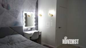 Дом 178м², 2-этажный, участок 10 сот.  