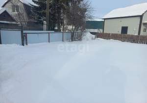 Дом 57м&sup2;, 2-этажный, участок 4 сот.  