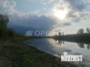 Дом 15м², 2-этажный, участок 6 сот.  