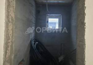 Дом 97м², 2-этажный, участок 0 сот.  