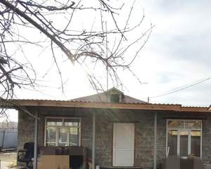 Дом 122м², 2-этажный, участок 0 сот.  