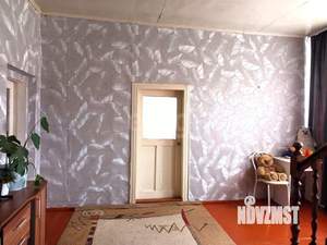 Дом 90м², 2-этажный, участок 10 сот.  