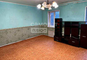 Дом 140м², 2-этажный, участок 6 сот.  