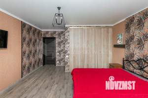 Коттедж 280м², 3-этажный, участок 12 сот.  