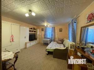 Дом 132м&sup2;, 2-этажный, участок 4 сот.  