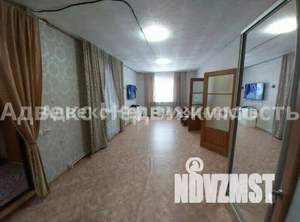 Дом 100м², 1-этажный, участок 9 сот.  