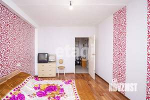 Таунхаус 237м², 2-этажный, участок 9 сот.  