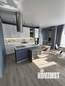 Дом 156м², 2-этажный, участок 8 сот.  