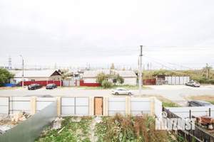 Дом 150м&sup2;, 2-этажный, участок 5 сот.  