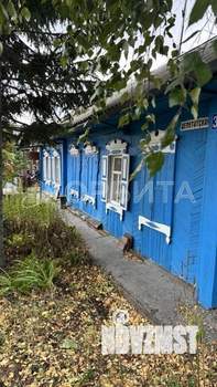 Дом 85м&sup2;, 2-этажный, участок 5 сот.  