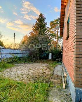 Дом 178м&sup2;, 2-этажный, участок 0 сот.  