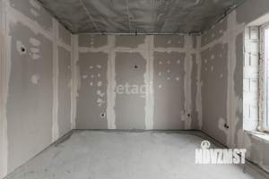 Дом 276м², 1-этажный, участок 8 сот.  