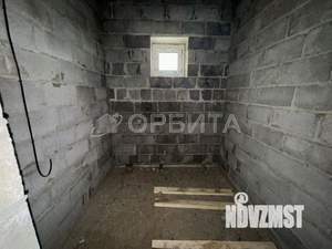 Дом 72м², 2-этажный, участок 5 сот.  
