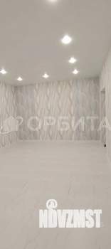 Дом 90м², 2-этажный, участок 5 сот.  