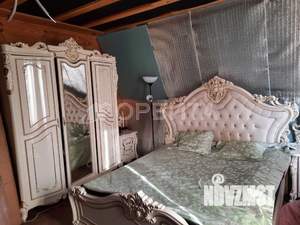 Дом 120м², 2-этажный, участок 12 сот.  