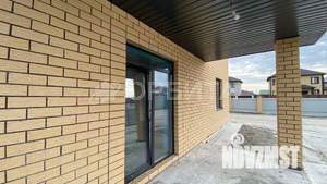 Дом 158м², 2-этажный, участок 5 сот.  