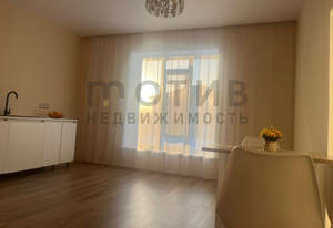 Дом 88м², 1-этажный, участок 0 сот.  