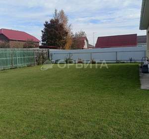 Дом 92м², 2-этажный, участок 0 сот.  